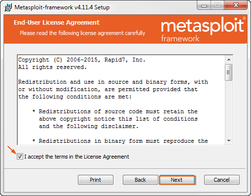 msf-windows-license.png
