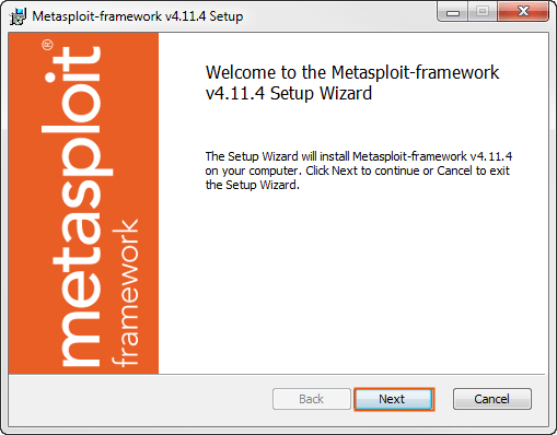 msf-windows-welcome.png