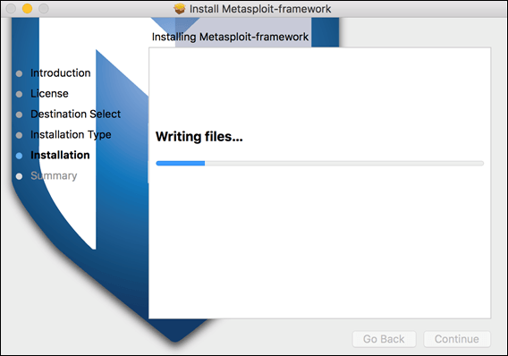 osx-install-progress.png