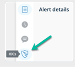 temporary placeholder