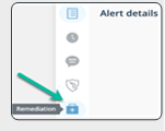 temporary placeholder